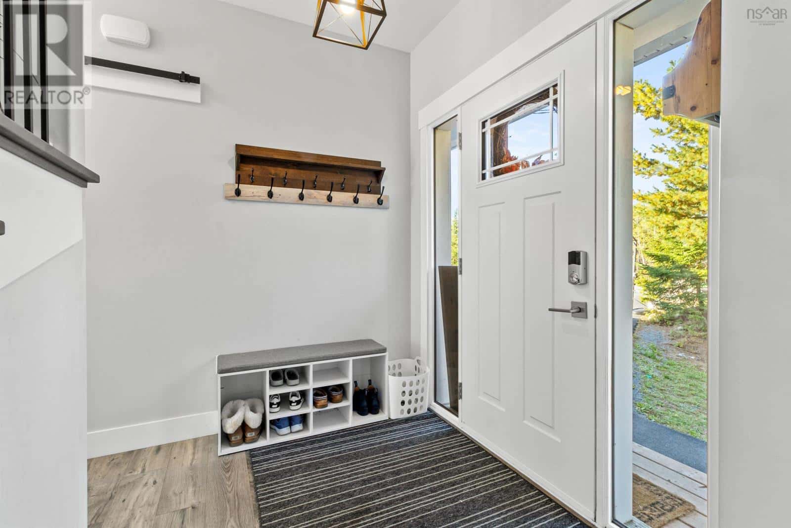 22 Wright Lake Run — Upper Tantallon, Nova Scotia - Photo 3 of 50