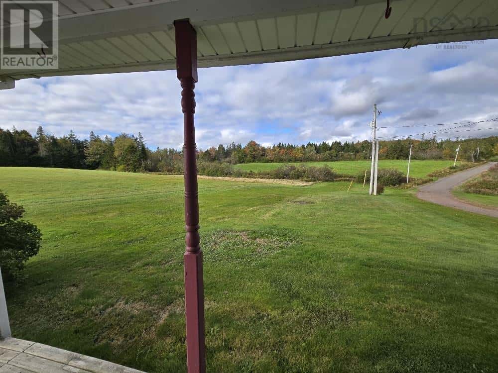 270 Fraser Road — Harmony, Nova Scotia - Photo 5 of 32