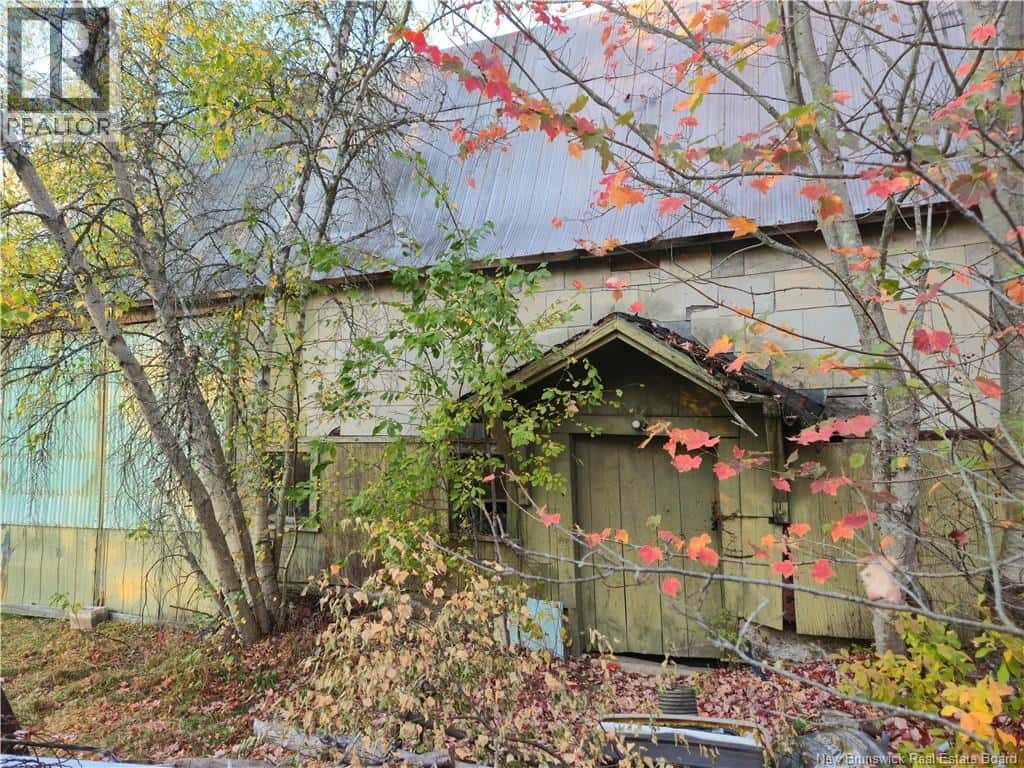 4541 Route 910 — Hillsborough, New Brunswick - Photo 5 of 50