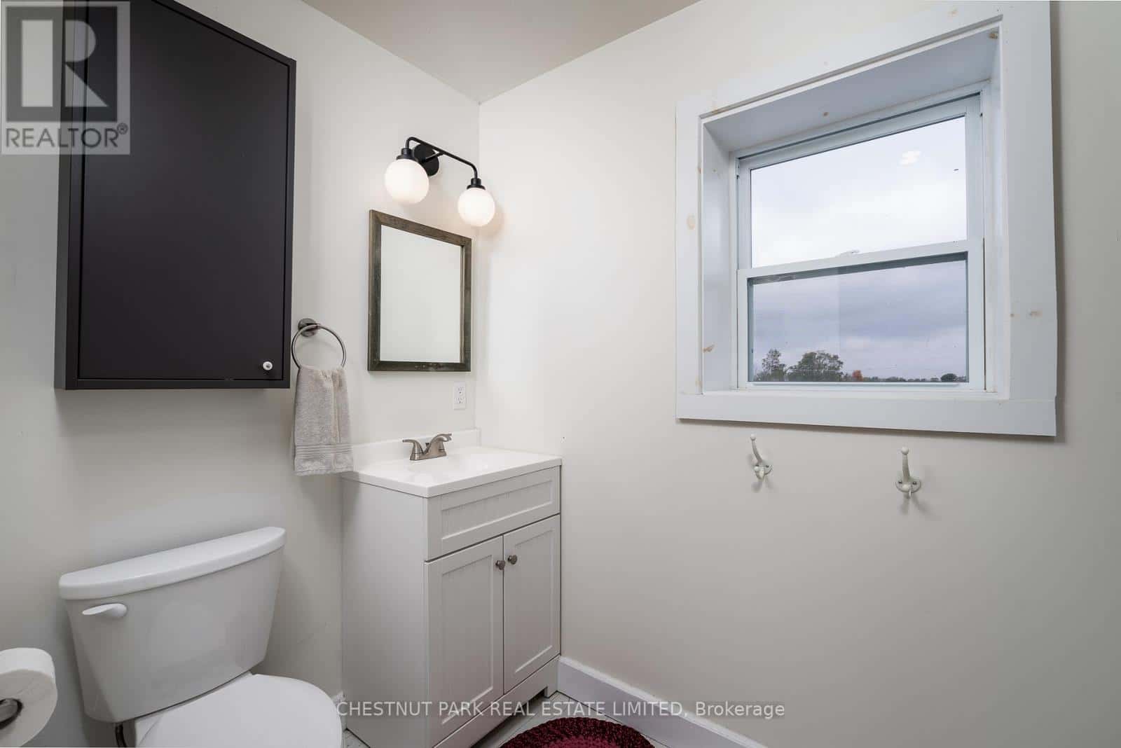 206 STINSON BLOCK ROAD — Prince Edward County (Hillier Ward), Ontario - Photo 5 of 38