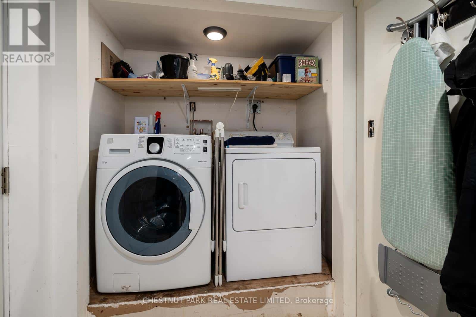 206 STINSON BLOCK ROAD — Prince Edward County (Hillier Ward), Ontario - Photo 2 of 38