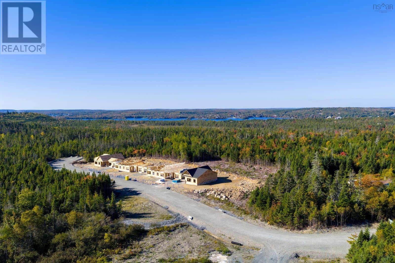 1 71-89 RADMER Drive — West Chezzetcook, Nova Scotia - Photo 3 of 9