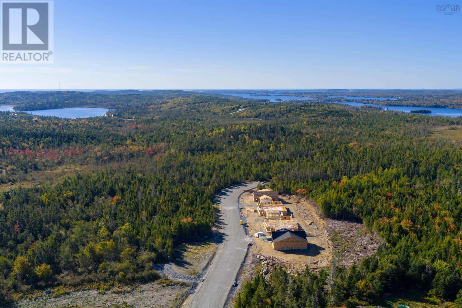 1 71-89 RADMER Drive — West Chezzetcook, Nova Scotia - Photo 5 of 9