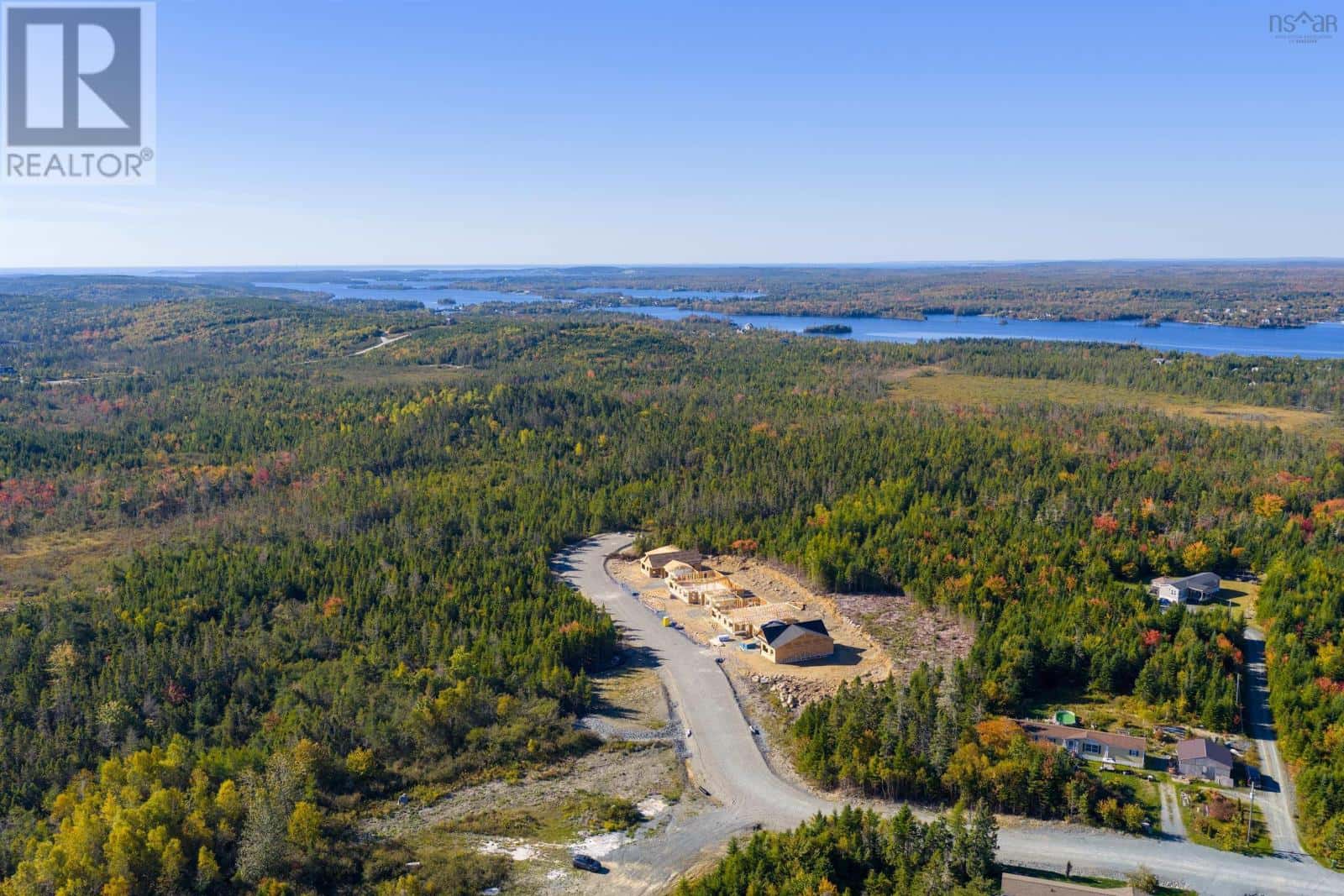 1 71-89 RADMER Drive — West Chezzetcook, Nova Scotia - Photo 4 of 9