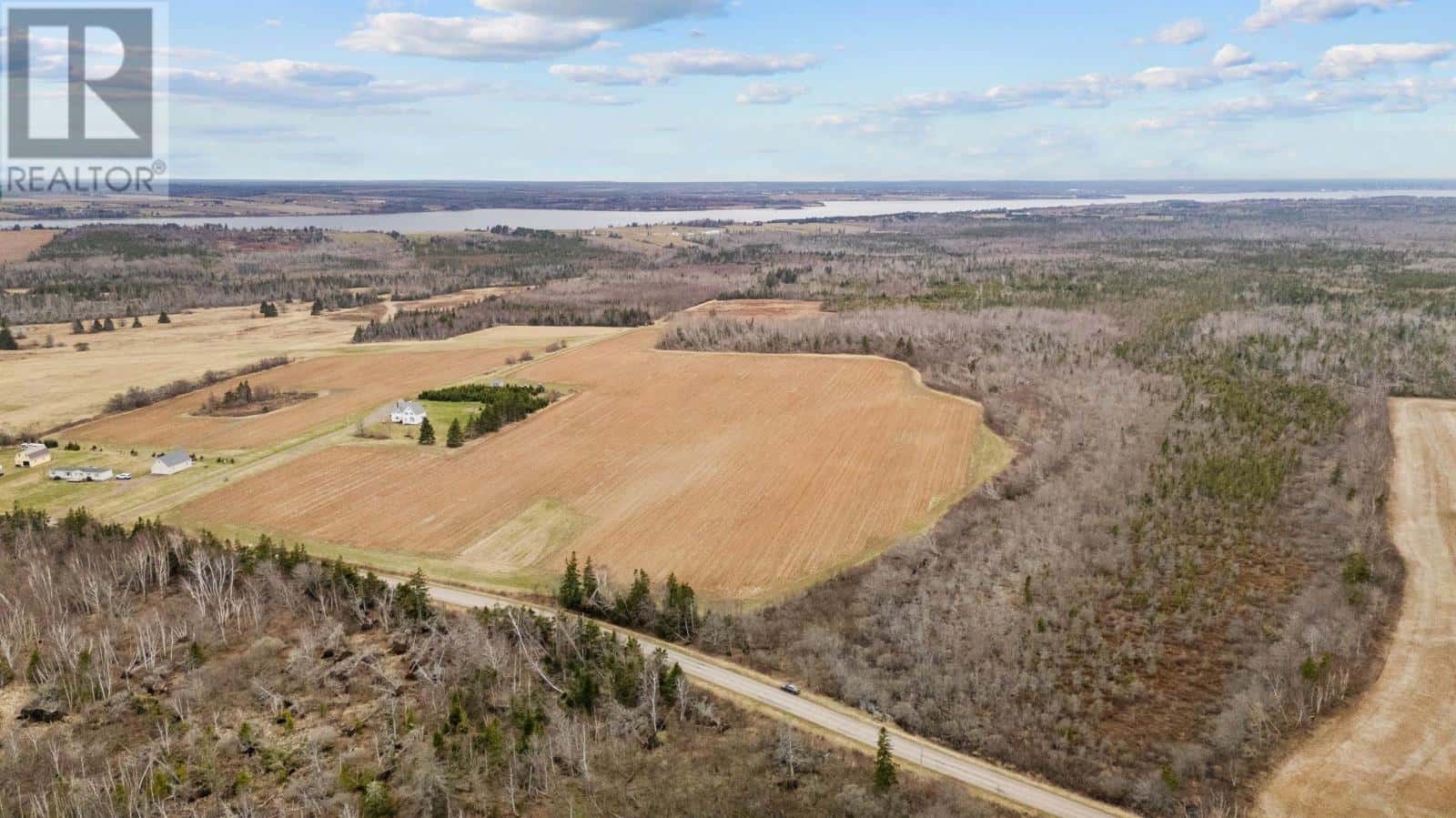 ACREAGE CABLE HEAD Road — Cable Head East, Prince Edward Island - Photo 2 of 18