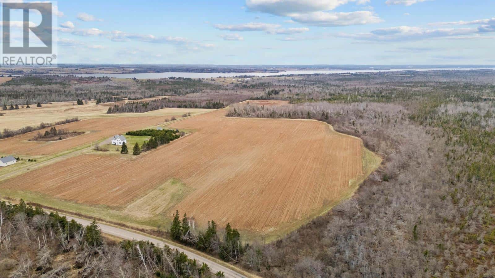 ACREAGE CABLE HEAD Road — Cable Head East, Prince Edward Island - Photo 3 of 18