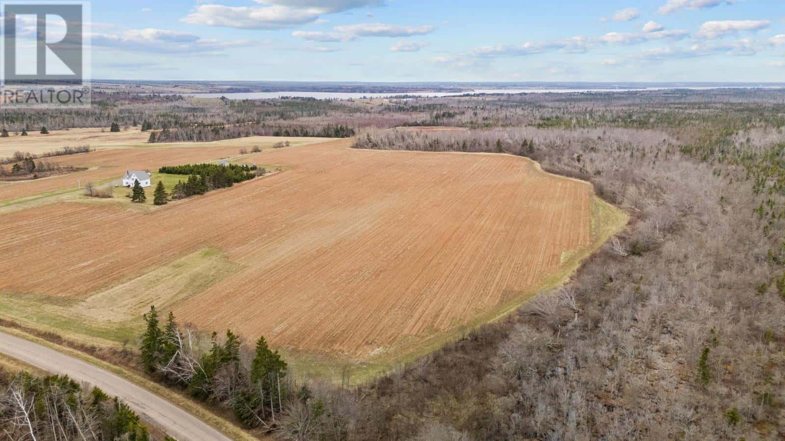 ACREAGE CABLE HEAD Road — Cable Head East, Prince Edward Island - Photo 4 of 18