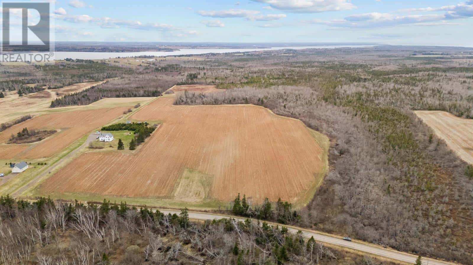 ACREAGE CABLE HEAD Road — Cable Head East, Prince Edward Island - Photo 5 of 18