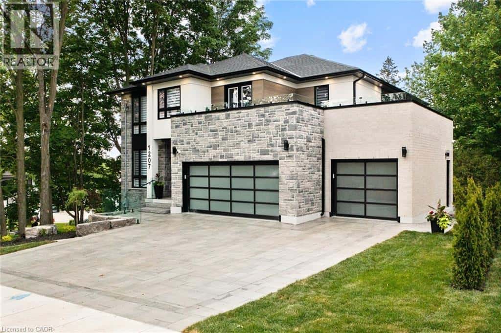 1207 QUEEN Street N — New Dundee, Ontario - Photo 2 of 50