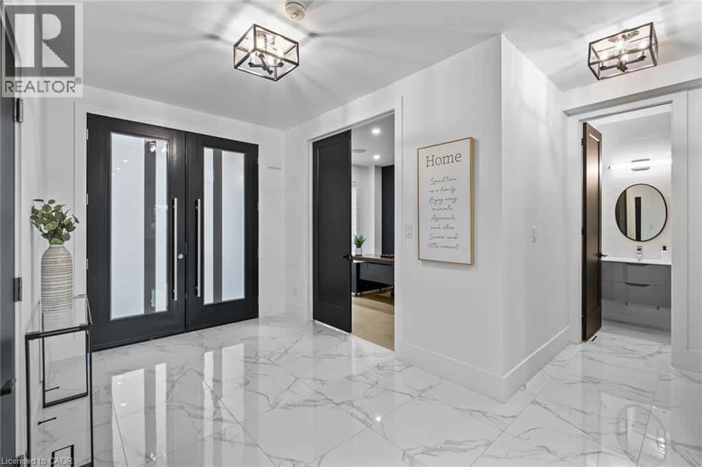 1207 QUEEN Street N — New Dundee, Ontario - Photo 4 of 50