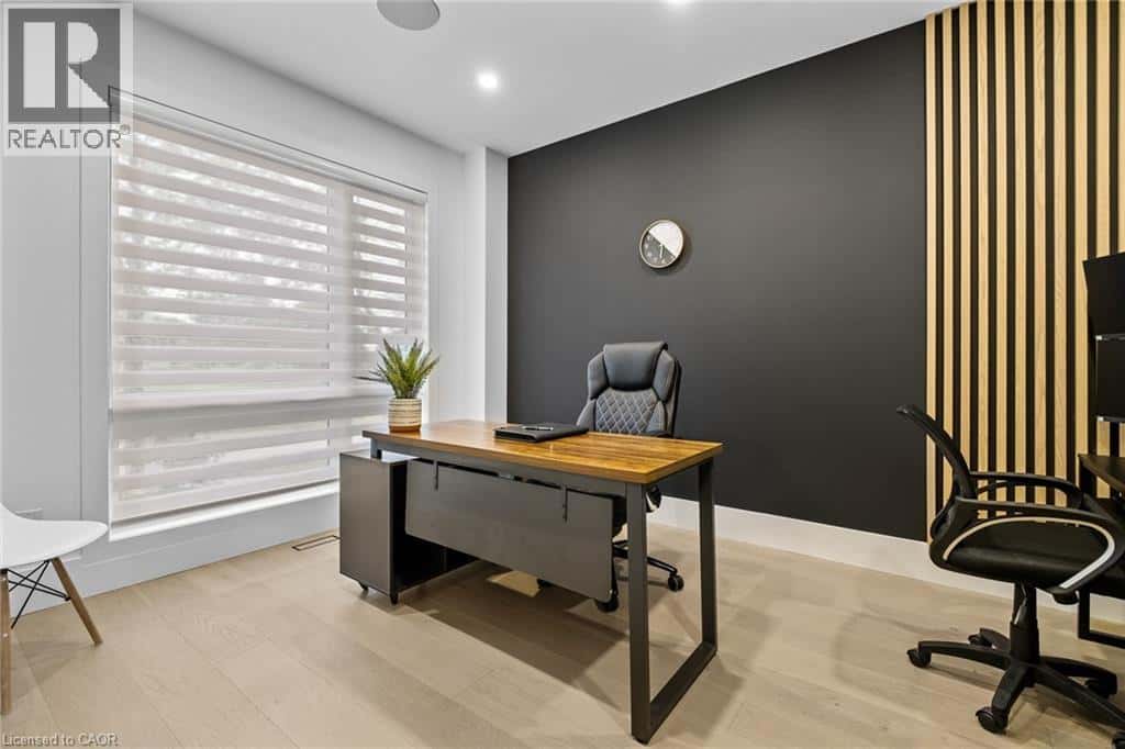 1207 QUEEN Street N — New Dundee, Ontario - Photo 5 of 50