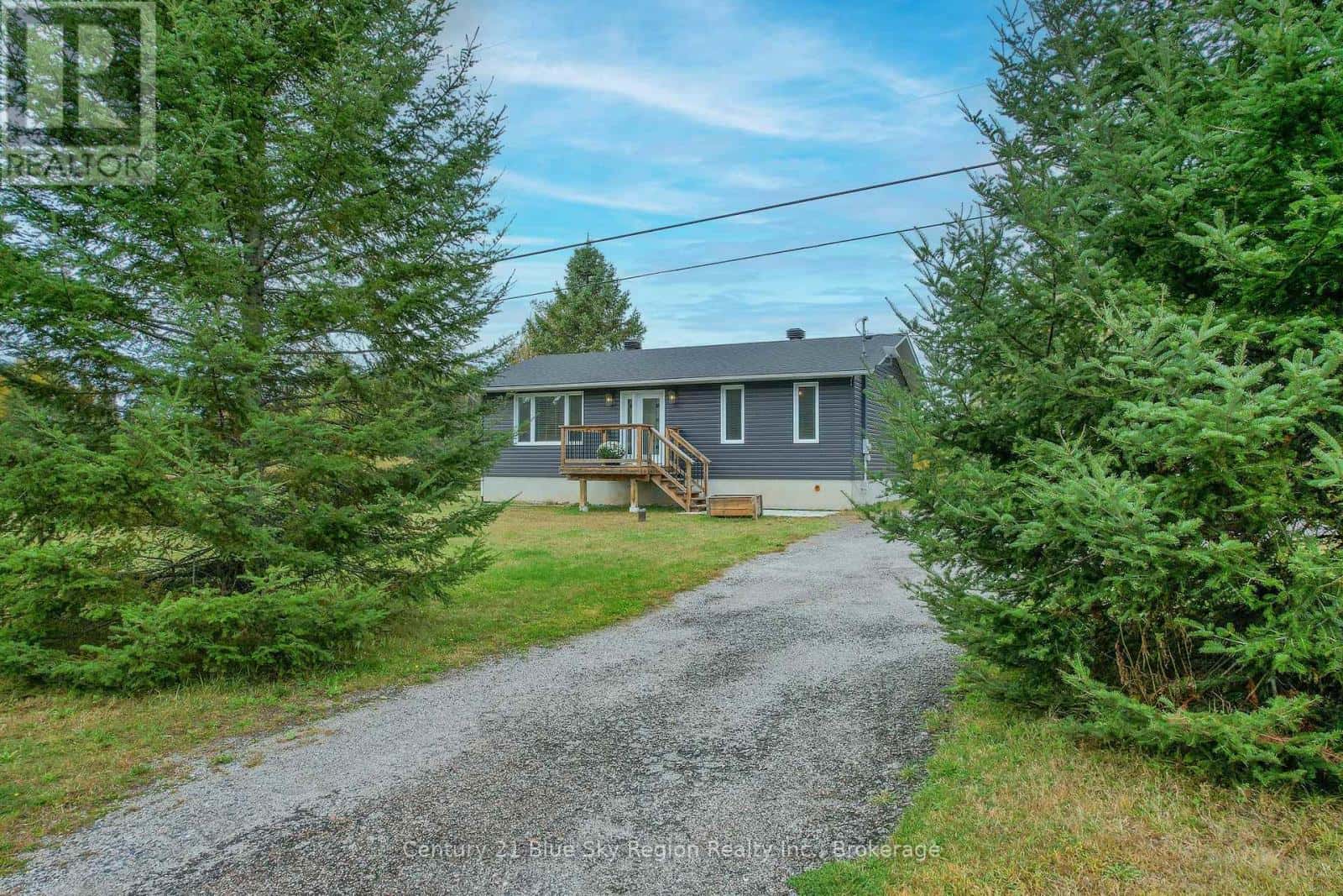 1118 HIGHWAY 94 — East Ferris, Ontario - Photo 2 of 45