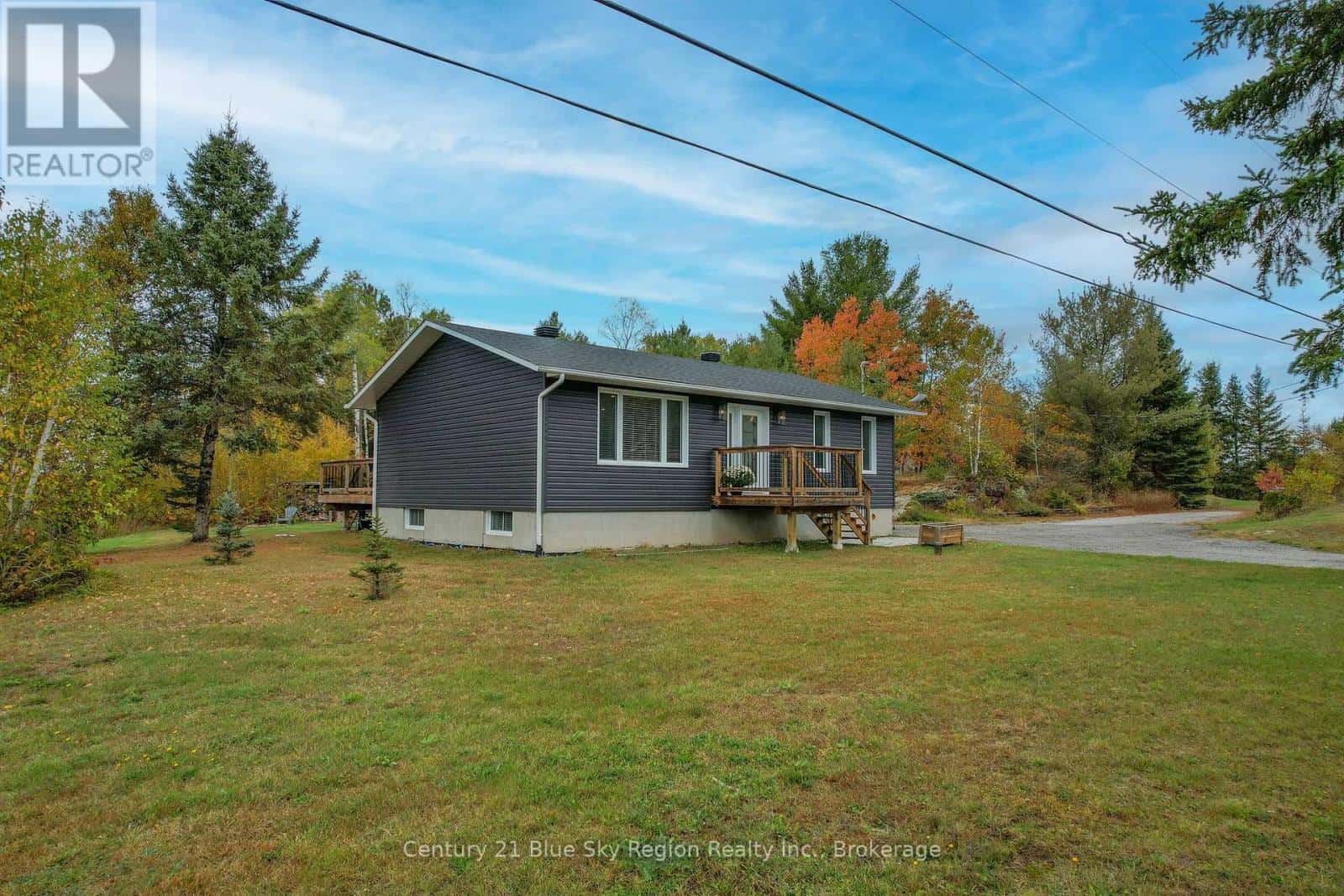 1118 HIGHWAY 94 — East Ferris, Ontario - Photo 5 of 45