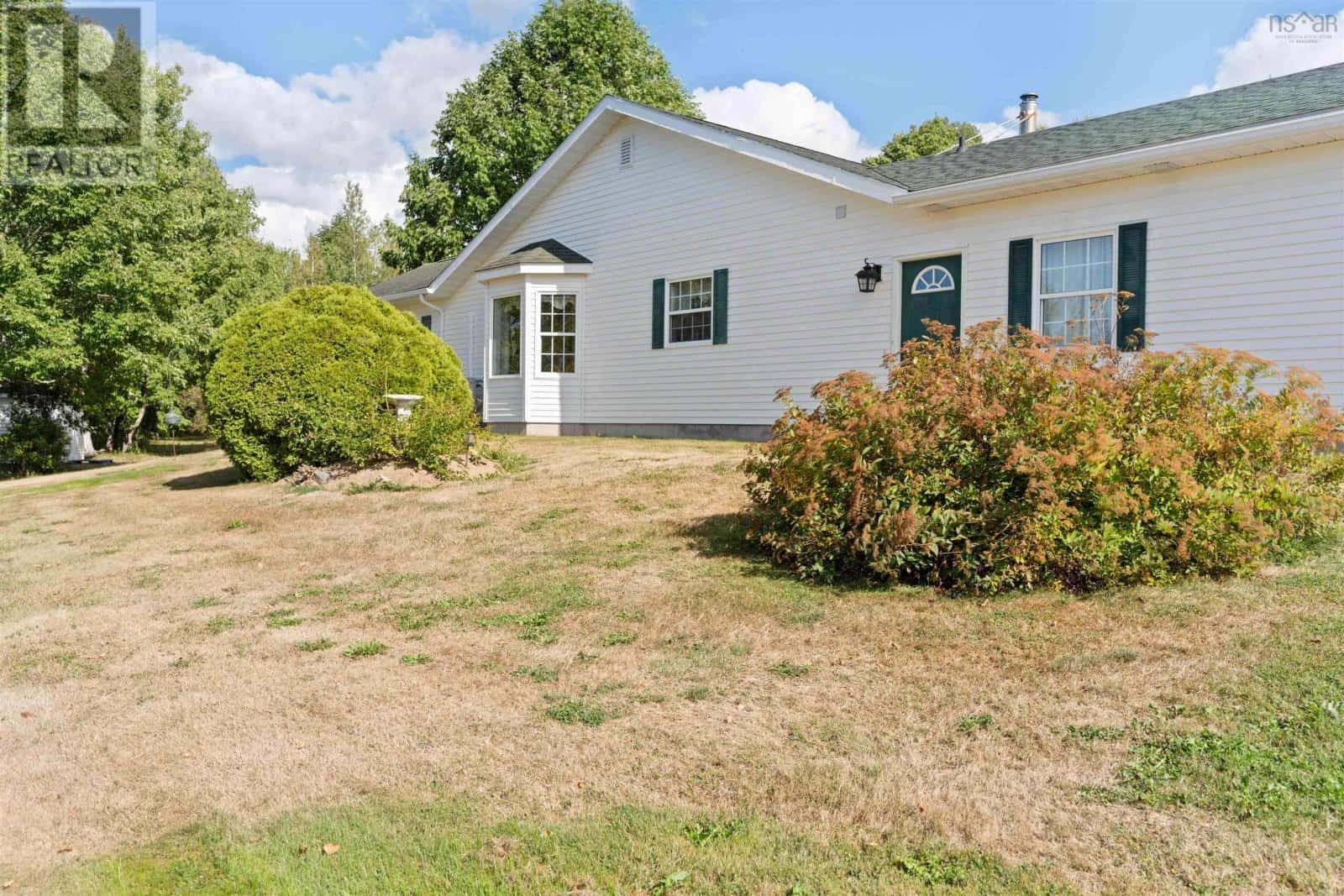 530 Greenwood Road — Harmony, Nova Scotia - Photo 3 of 30