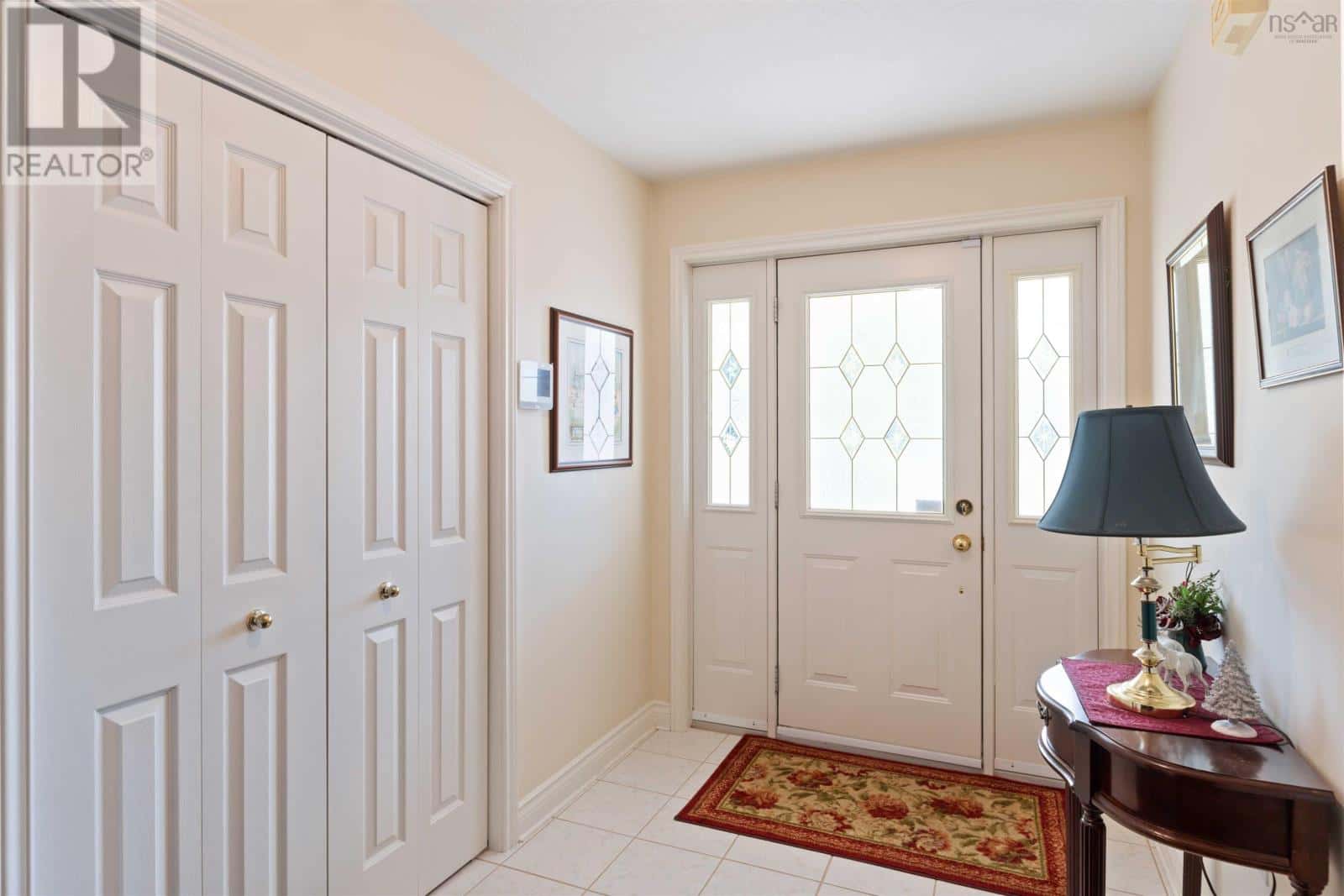 530 Greenwood Road — Harmony, Nova Scotia - Photo 4 of 30