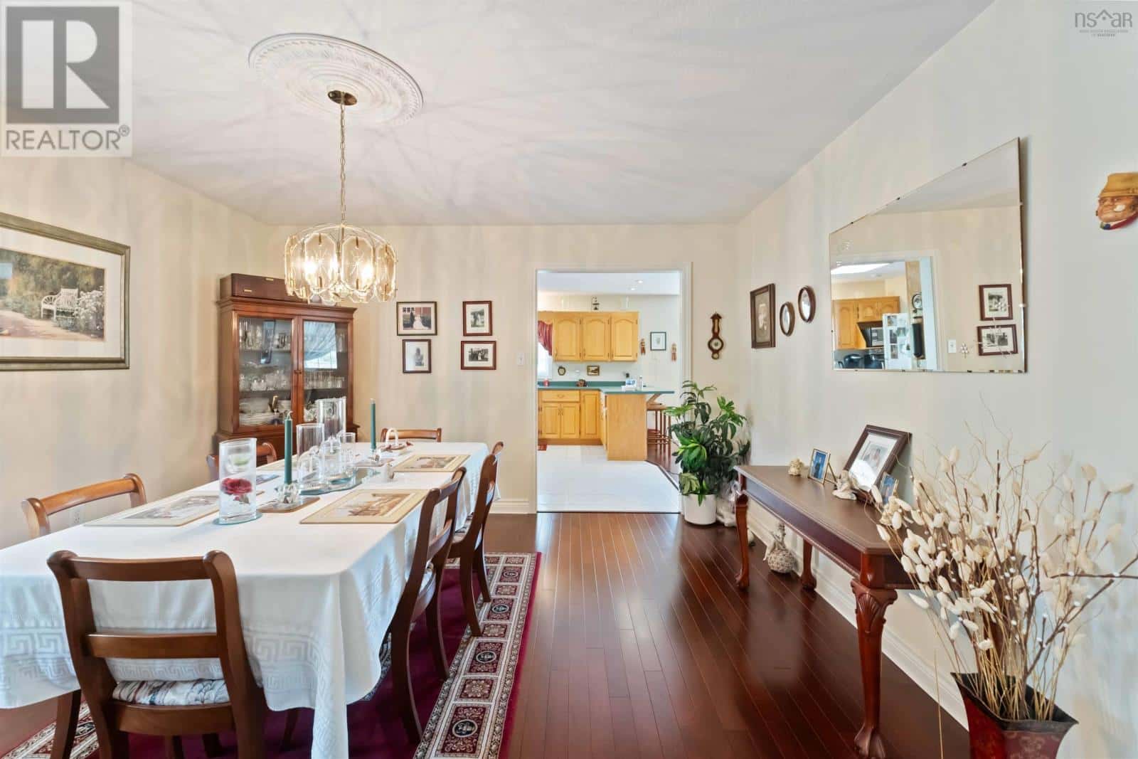 530 Greenwood Road — Harmony, Nova Scotia - Photo 5 of 30