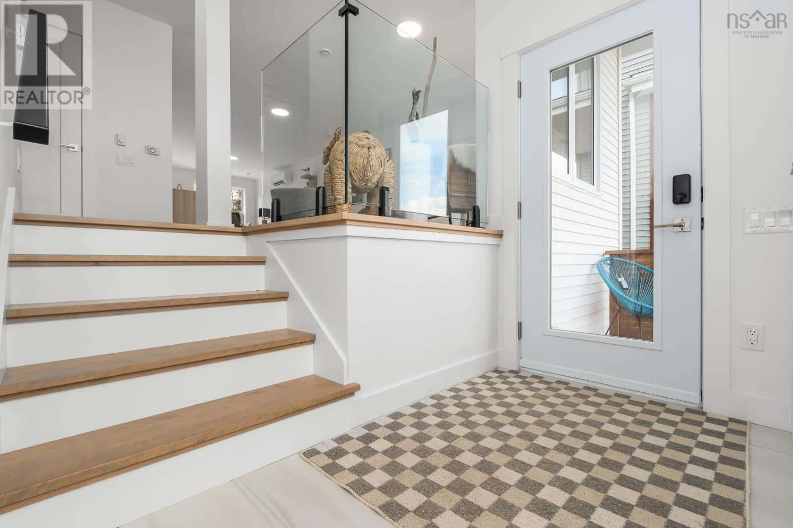 Lot 25A 23 Berm Street — Spryfield, Nova Scotia - Photo 2 of 40