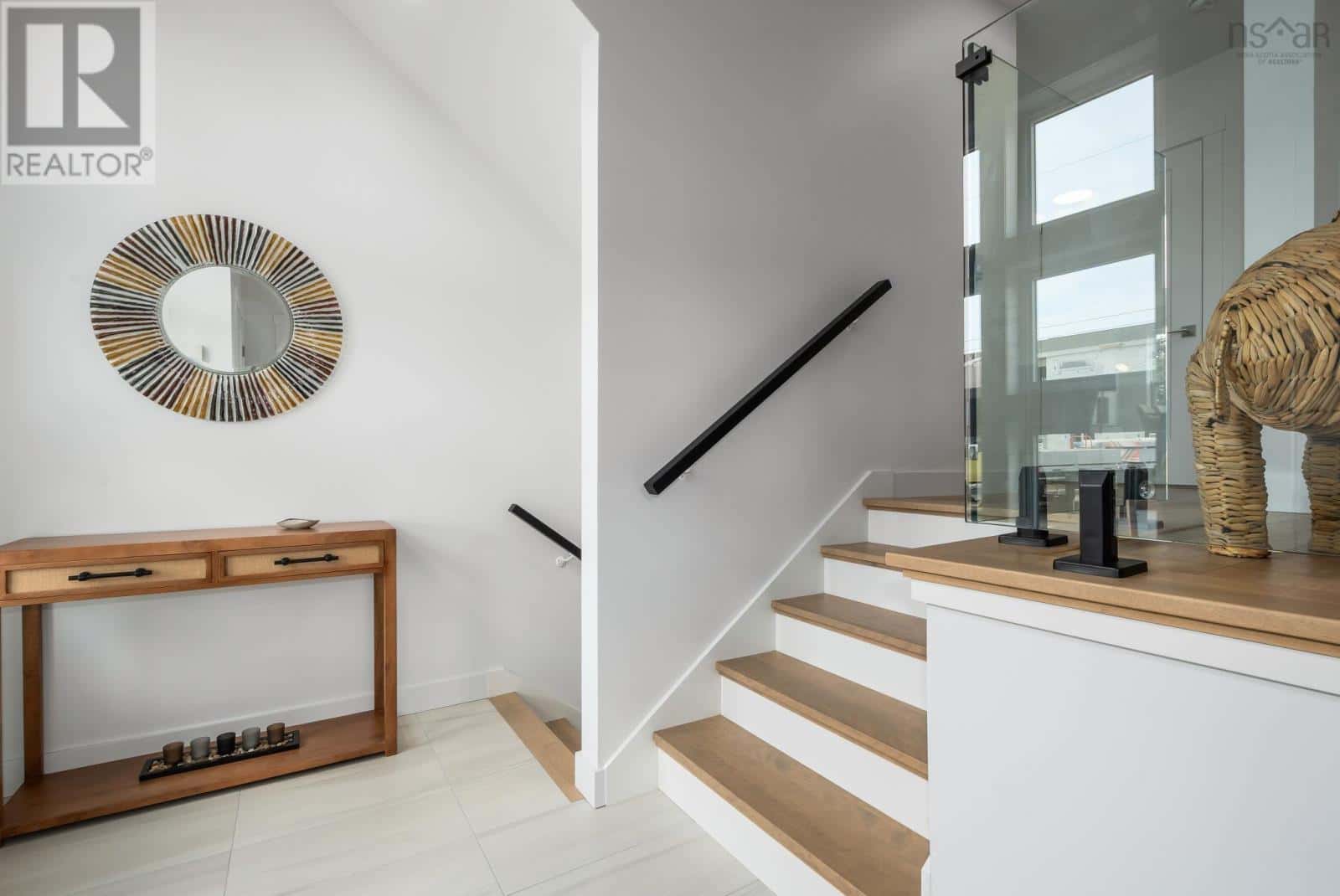 Lot 25A 23 Berm Street — Spryfield, Nova Scotia - Photo 3 of 40