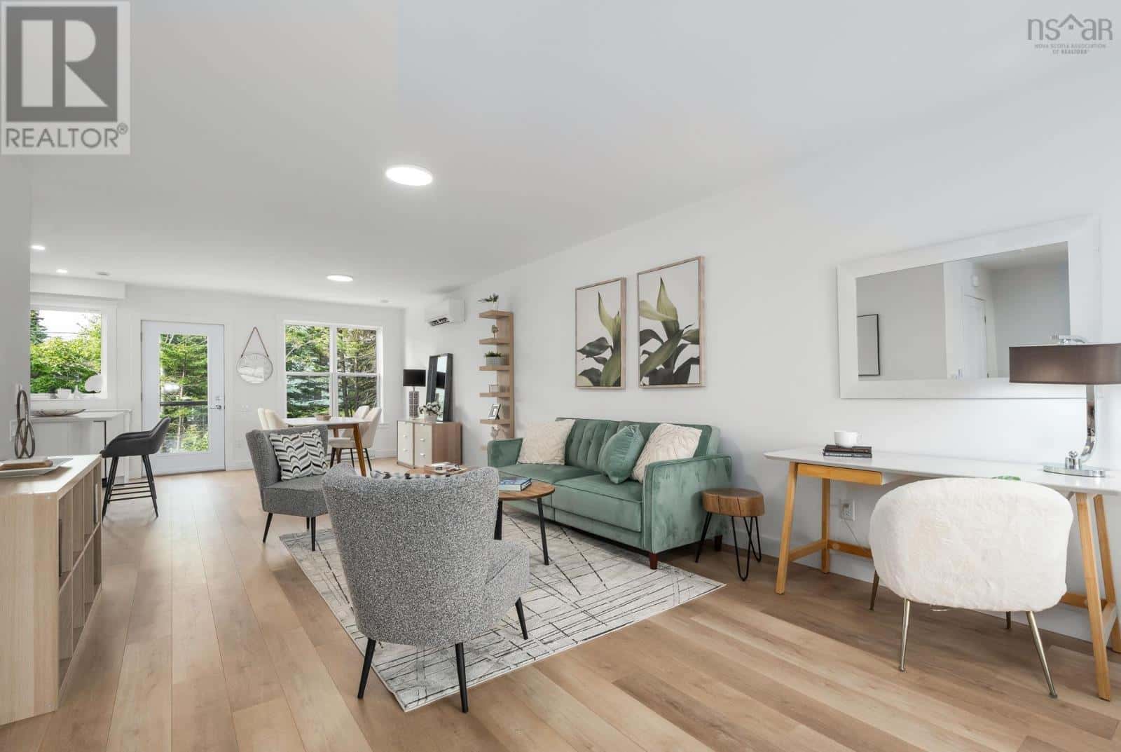 Lot 25A 23 Berm Street — Spryfield, Nova Scotia - Photo 5 of 40