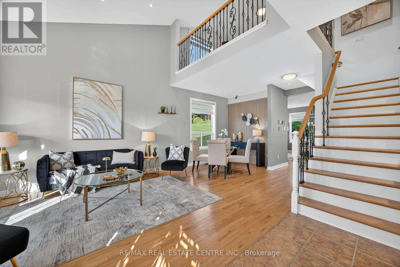 37 WOODLAND DRIVE — East Garafraxa, Ontario - Photo 4 of 50