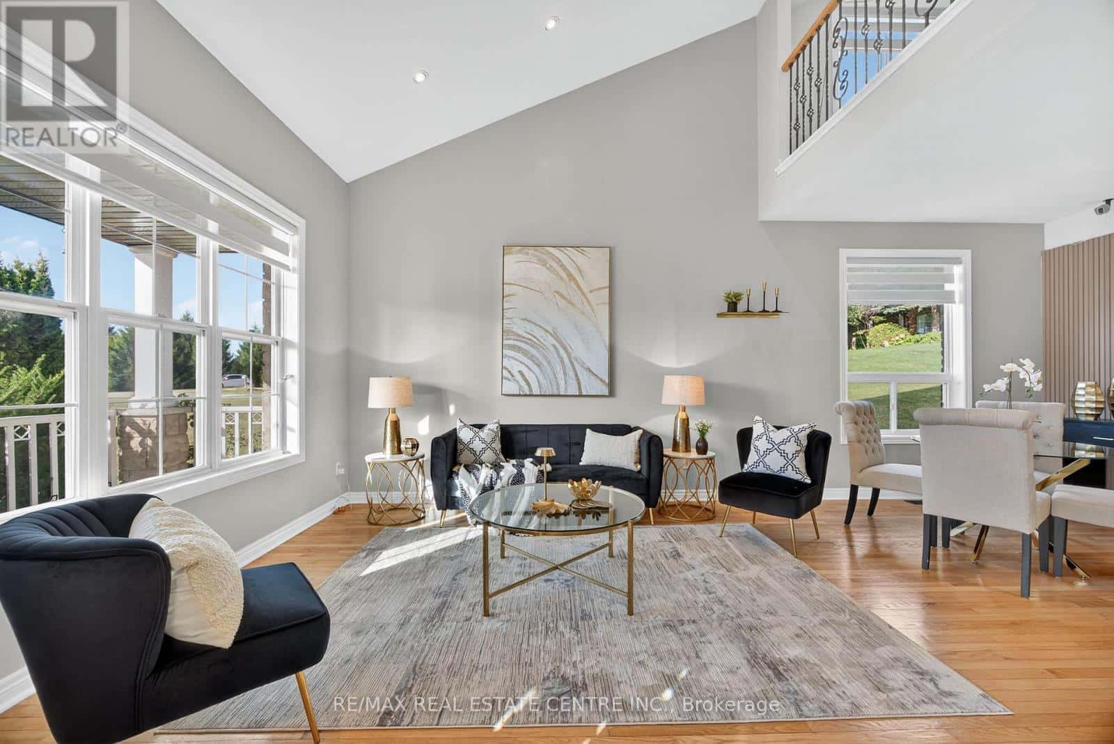 37 WOODLAND DRIVE — East Garafraxa, Ontario - Photo 5 of 50