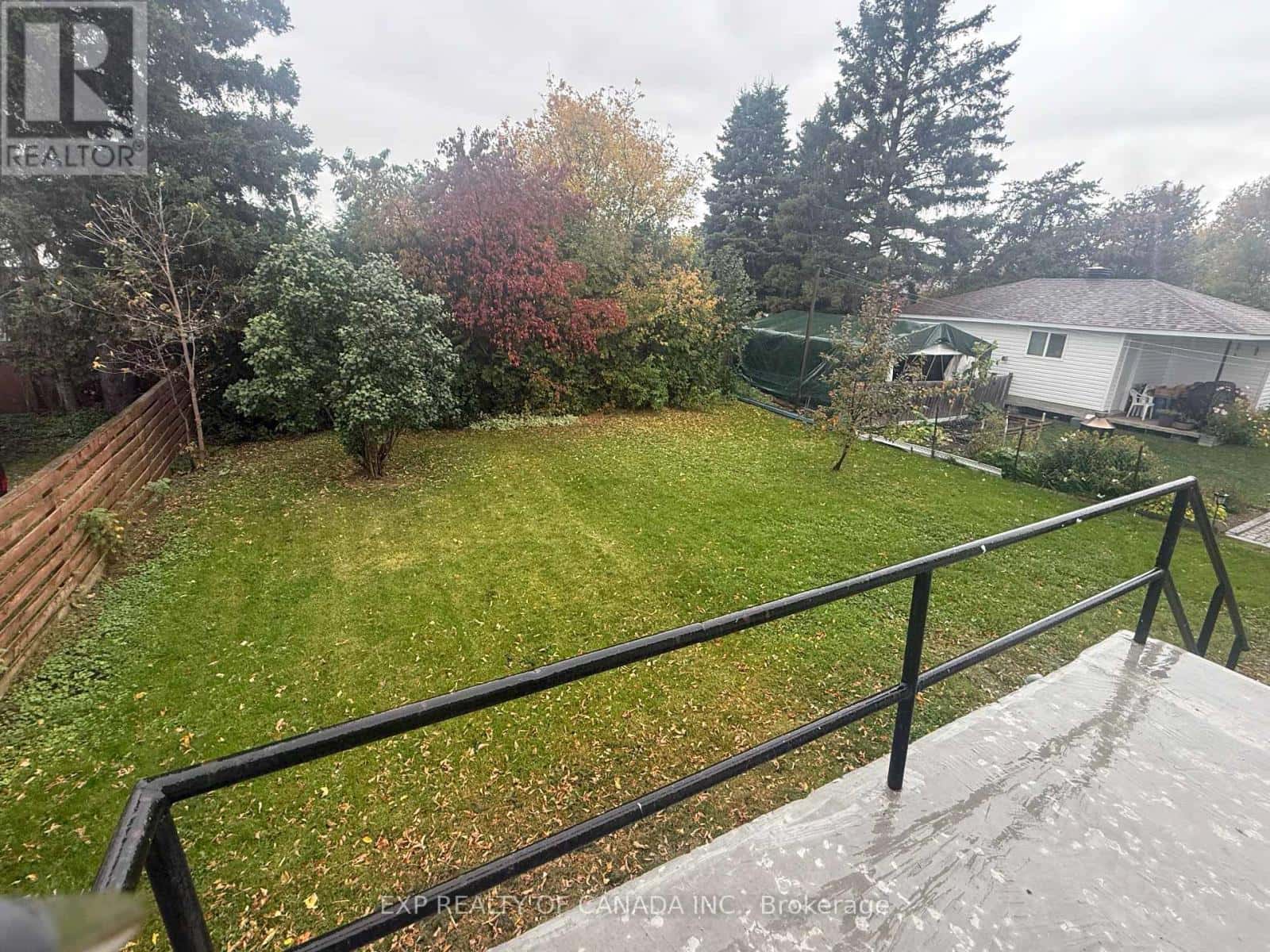 515 CEDAR STREET S — Timmins (TS - SE), Ontario - Photo 3 of 12