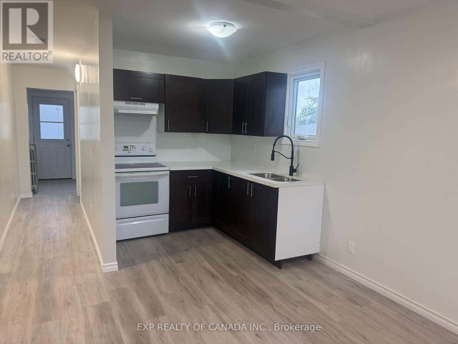 515 CEDAR STREET S — Timmins (TS - SE), Ontario - Photo 5 of 12