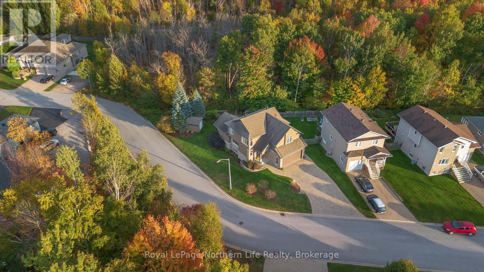 171 KINGSWAY AVENUE — North Bay (Birchaven), Ontario - Photo 3 of 50