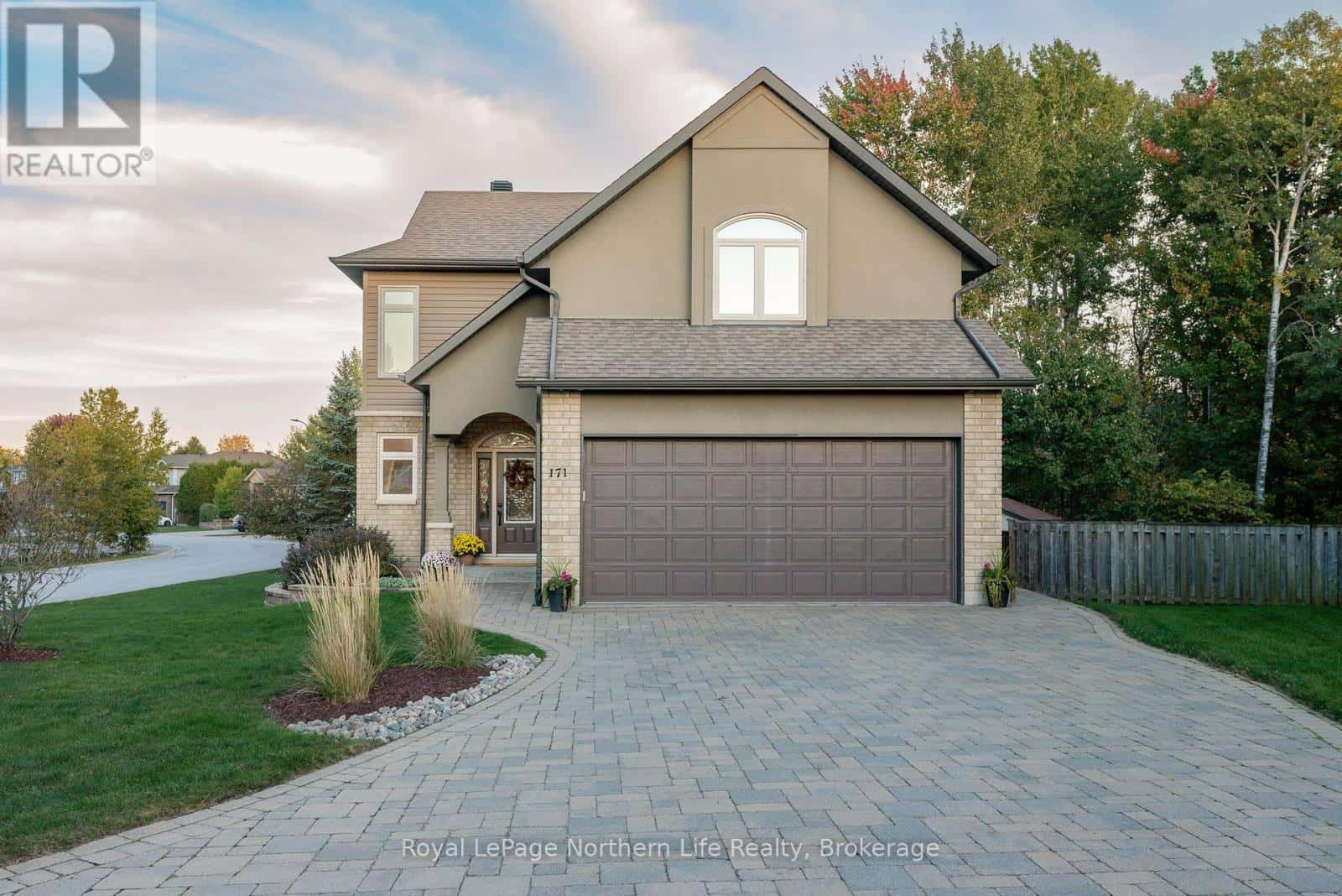 171 KINGSWAY AVENUE — North Bay (Birchaven), Ontario - Photo 5 of 50