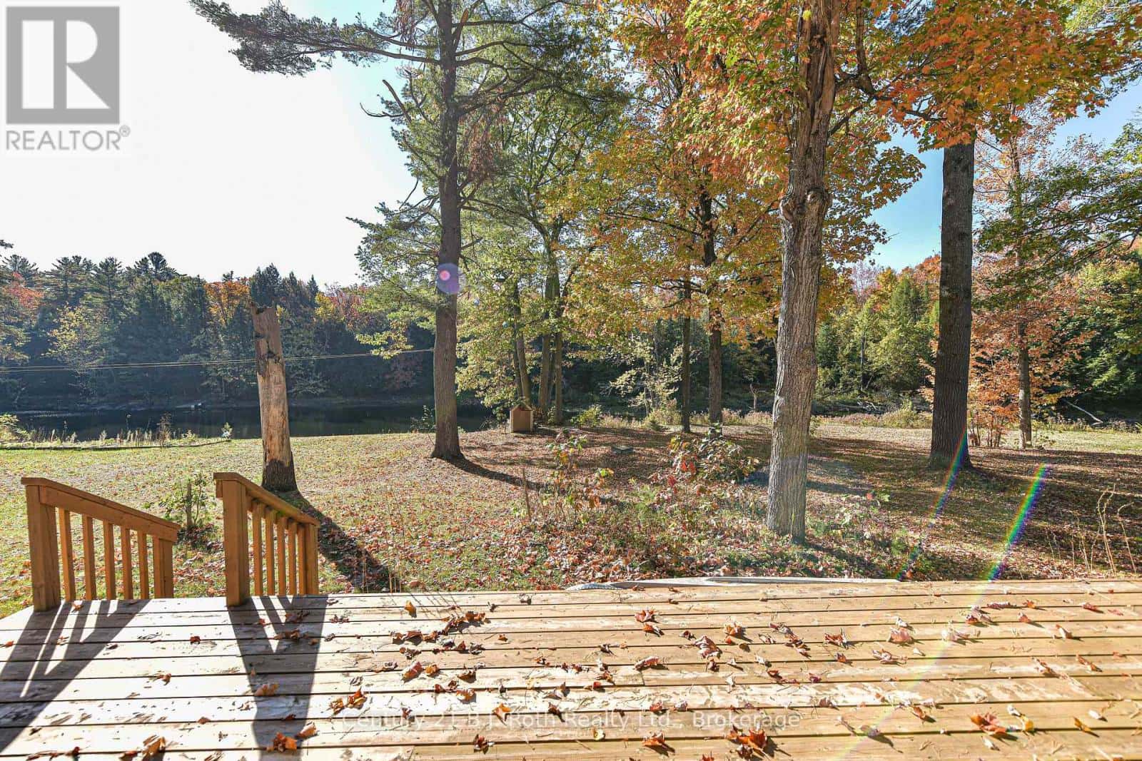 22 BAKER LANE — Kawartha Lakes (Dalton), Ontario - Photo 5 of 31