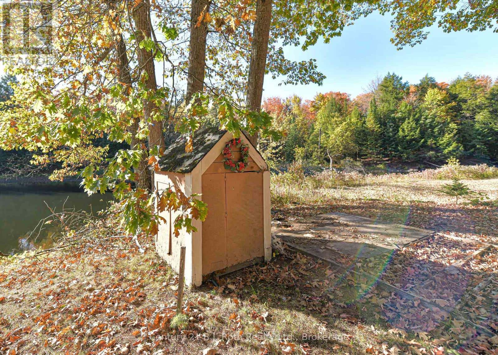 22 BAKER LANE — Kawartha Lakes (Dalton), Ontario - Photo 2 of 31