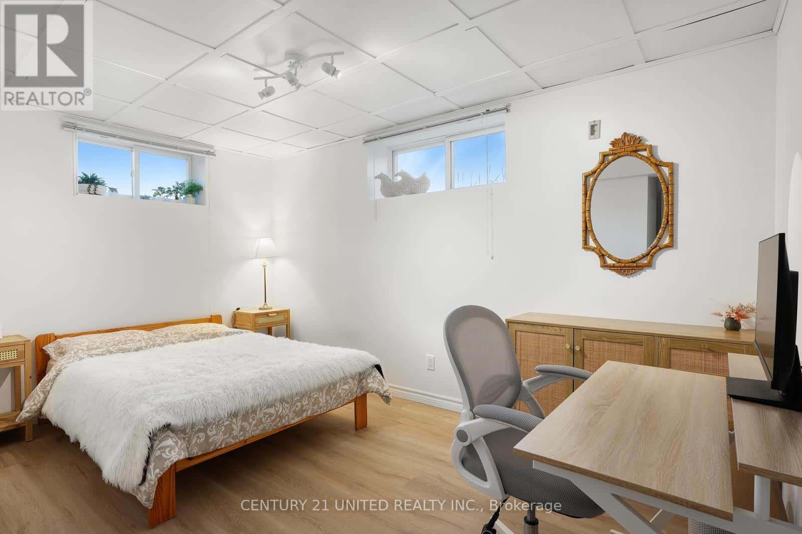 31 MCLEAN ROAD — Hastings Highlands (Monteagle Ward), Ontario - Photo 2 of 41