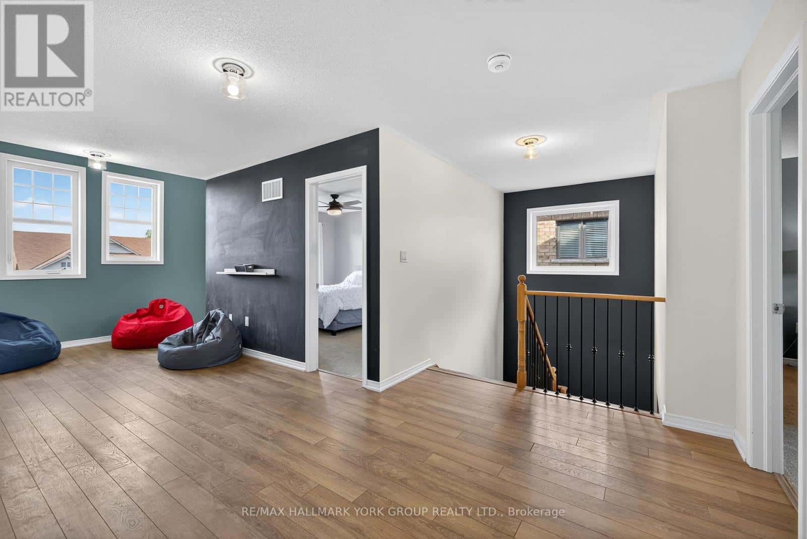 78 RENNIE STREET — Brock (Sunderland), Ontario - Photo 5 of 50