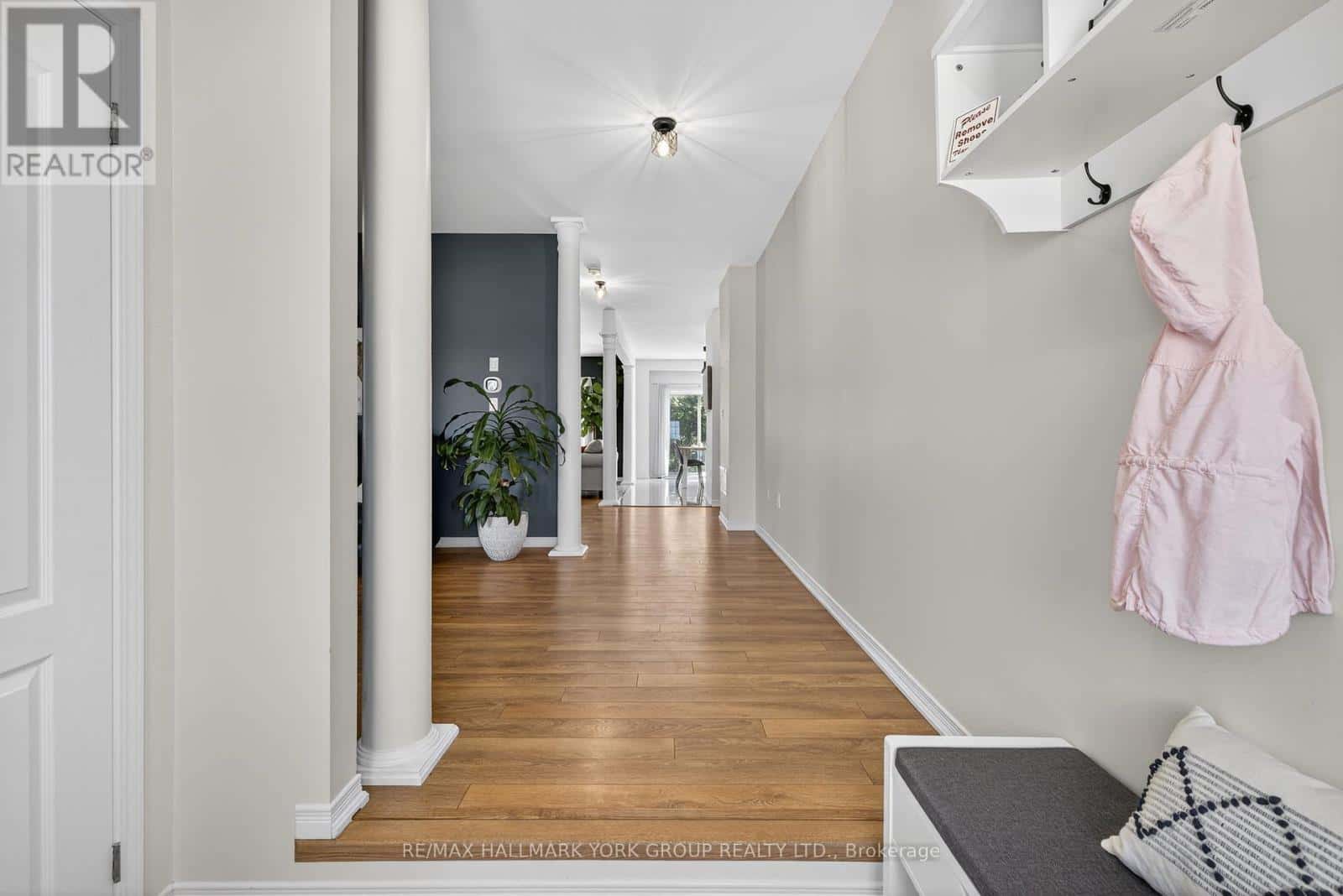 78 RENNIE STREET — Brock (Sunderland), Ontario - Photo 4 of 50