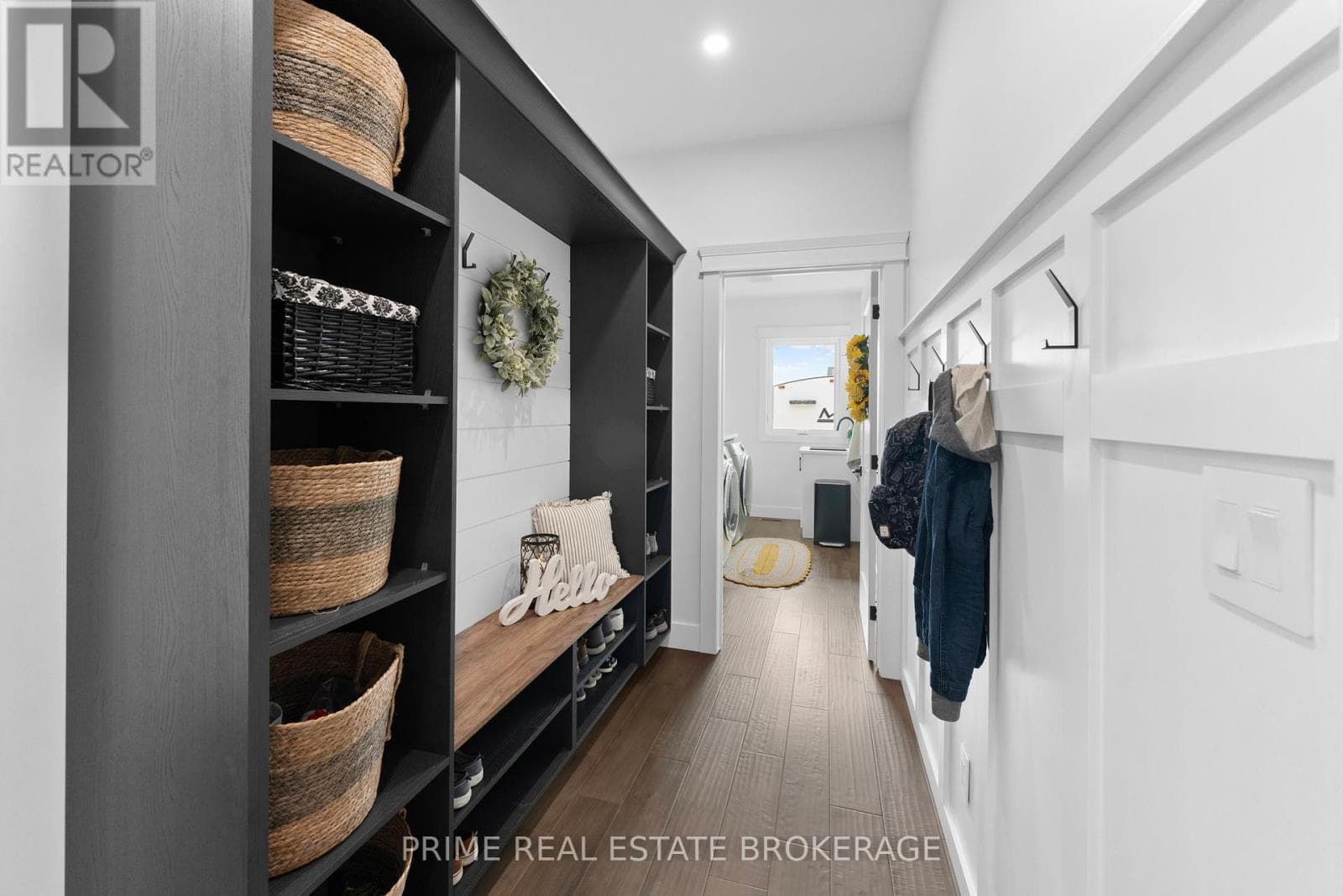 818 OIL HERITAGE ROAD — Chatham-Kent (Dresden), Ontario - Main photo