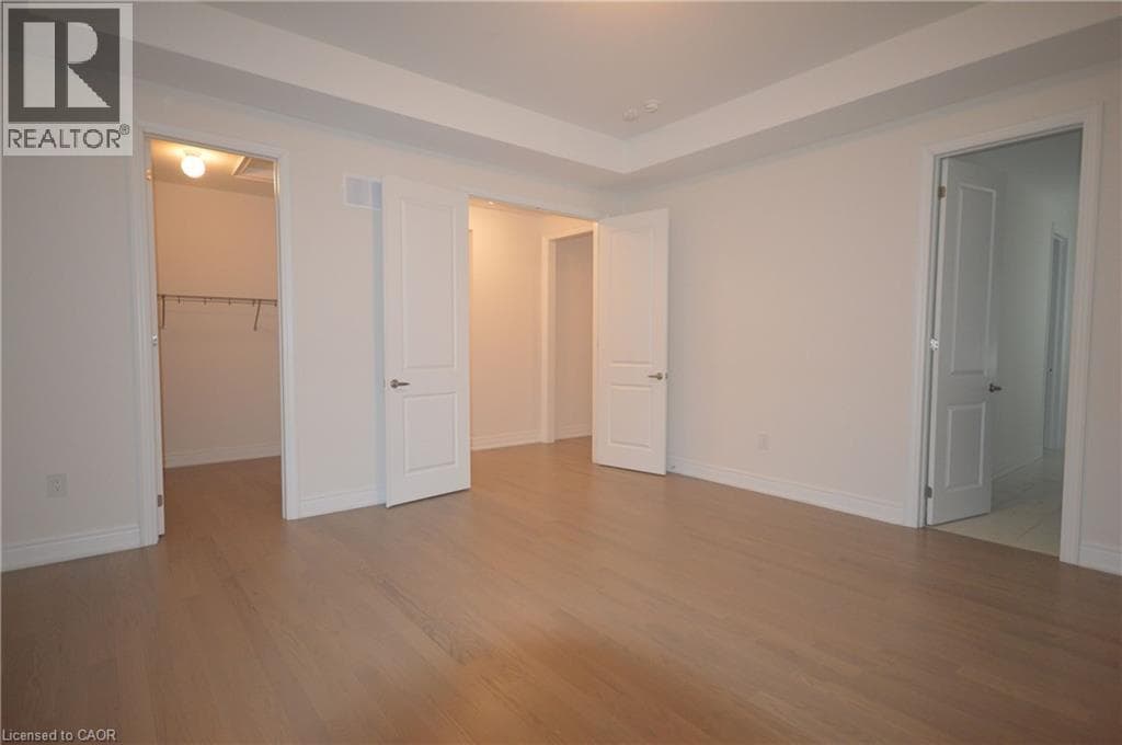 81 SETTLERS Crescent — Bradford, Ontario - Main photo