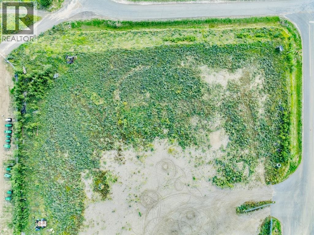 117 Oak Court — Anzac, Alberta - Main photo