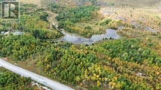 Part 2 HWY 537 — Wahnapitae, Ontario - Photo 4 of 22