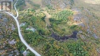 Part 2 HWY 537 — Wahnapitae, Ontario - Photo 5 of 22