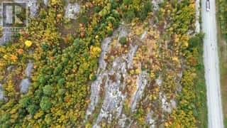 Part 2 HWY 537 — Wahnapitae, Ontario - Photo 2 of 22