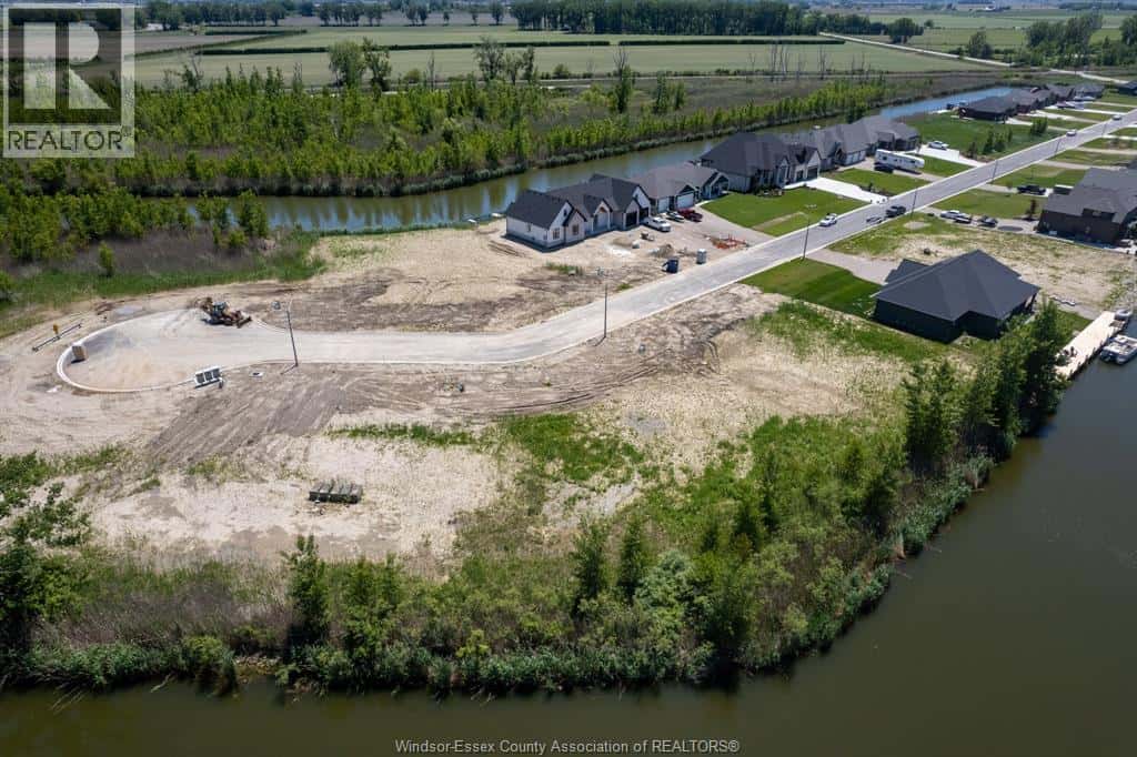 19120 HAVEN AVENUE — Lighthouse Cove, Ontario - Photo 2 of 11