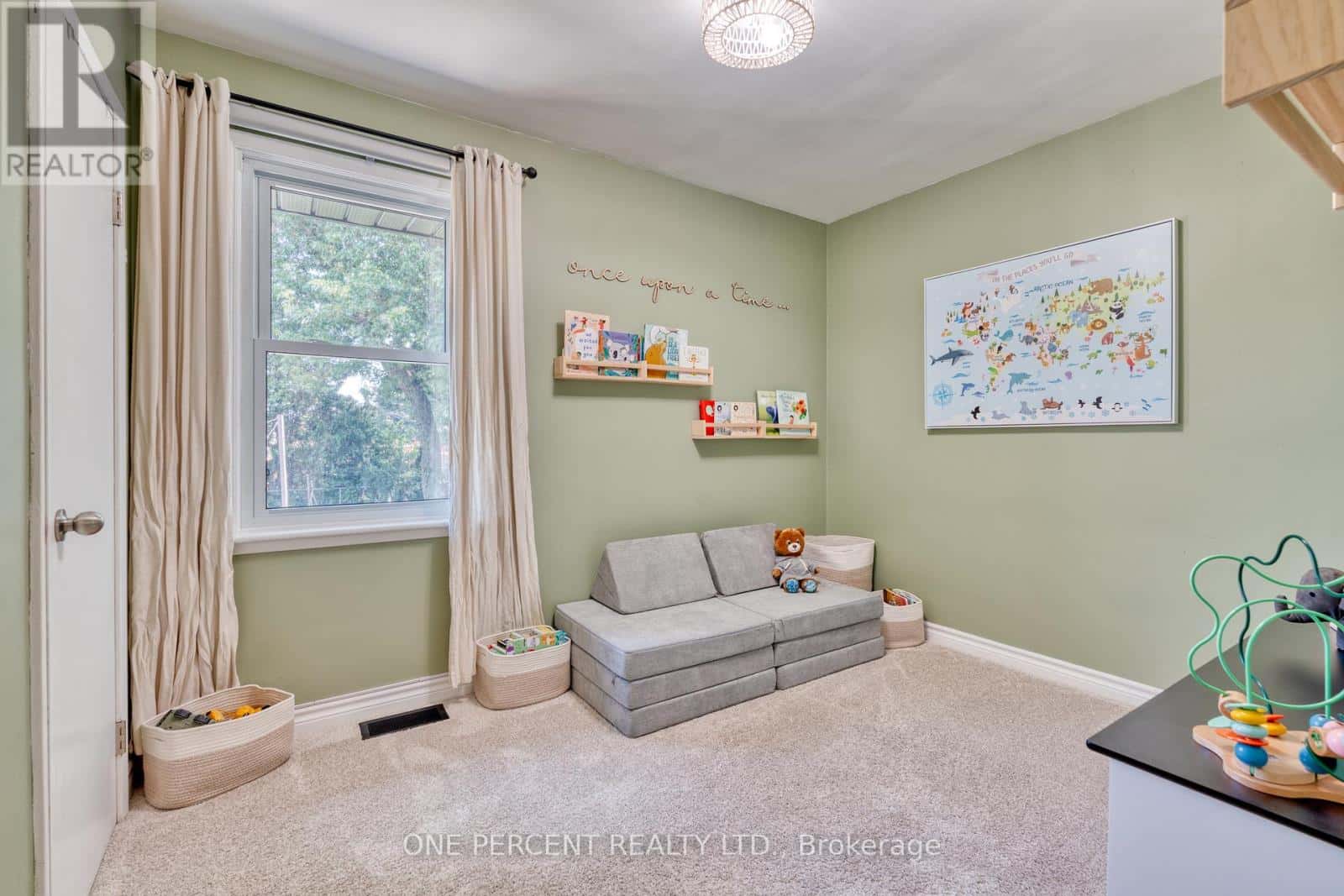 309 EAST 45TH STREET — Hamilton (Hampton Heights), Ontario - Photo 5 of 31