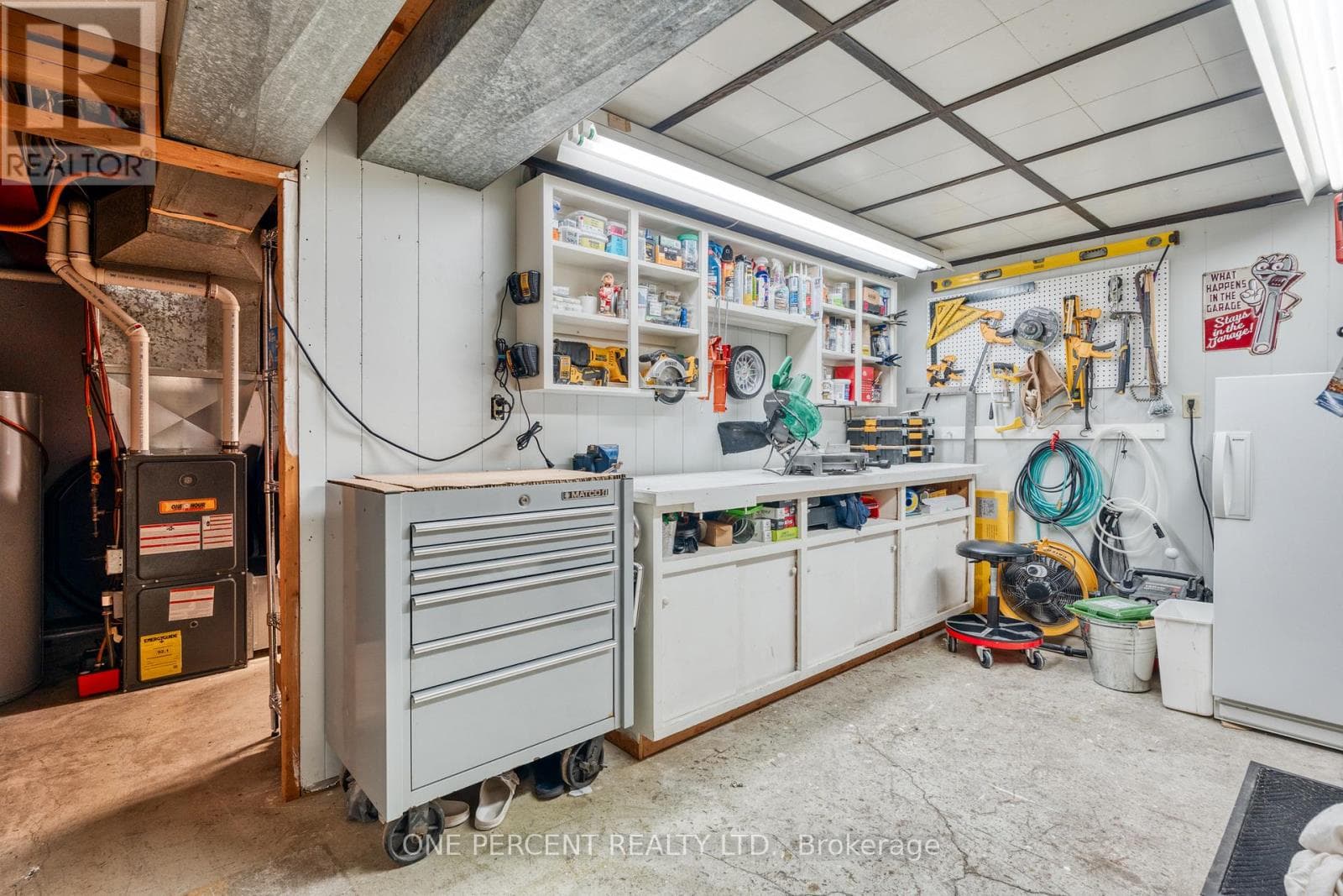 309 EAST 45TH STREET — Hamilton (Hampton Heights), Ontario - Main photo