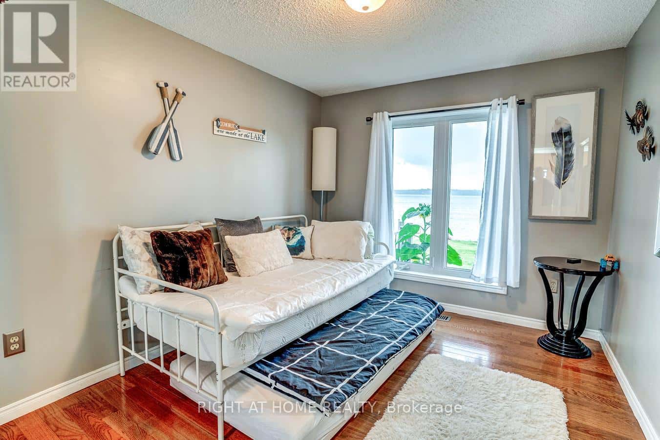 138 STARR BOULEVARD — Kawartha Lakes (Little Britain), Ontario - Photo 2 of 13