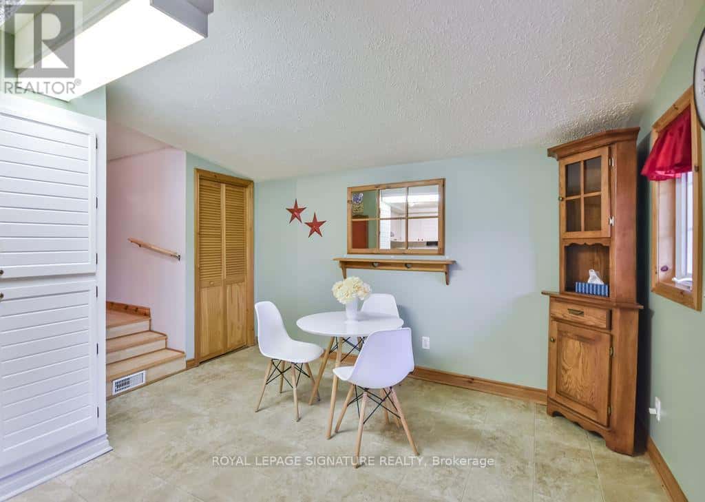 4306 WAINMAN LINE — Severn (Bass Lake), Ontario - Photo 4 of 24