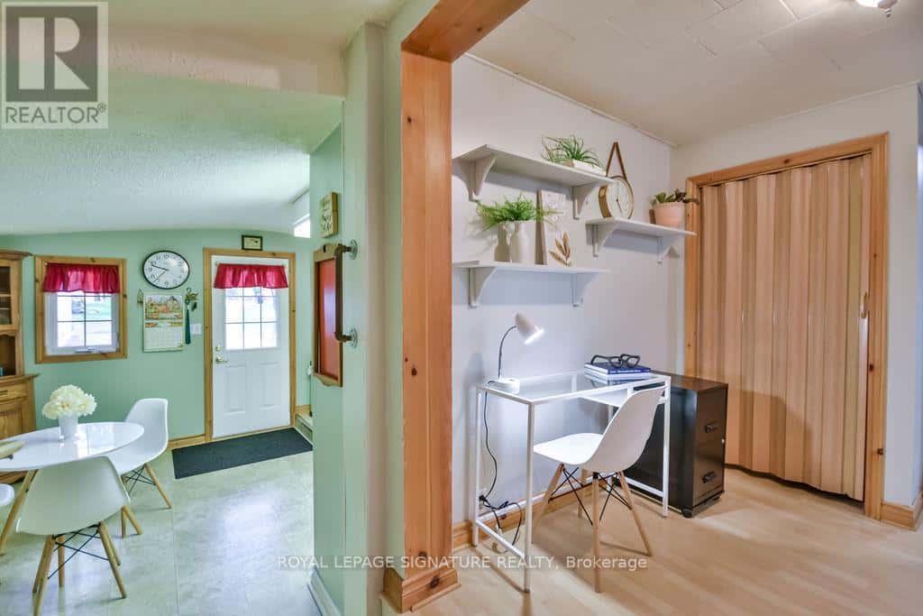 4306 WAINMAN LINE — Severn (Bass Lake), Ontario - Photo 5 of 24