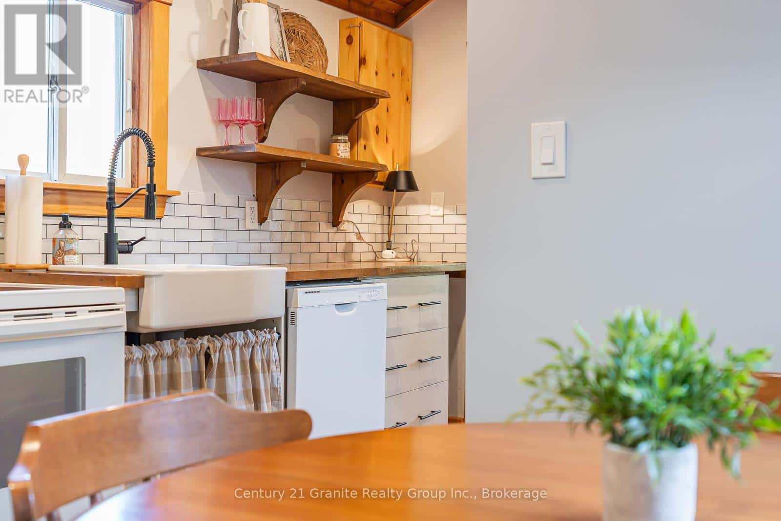 1297 HAMILTON ROAD — Minden Hills (Snowdon), Ontario - Photo 4 of 28