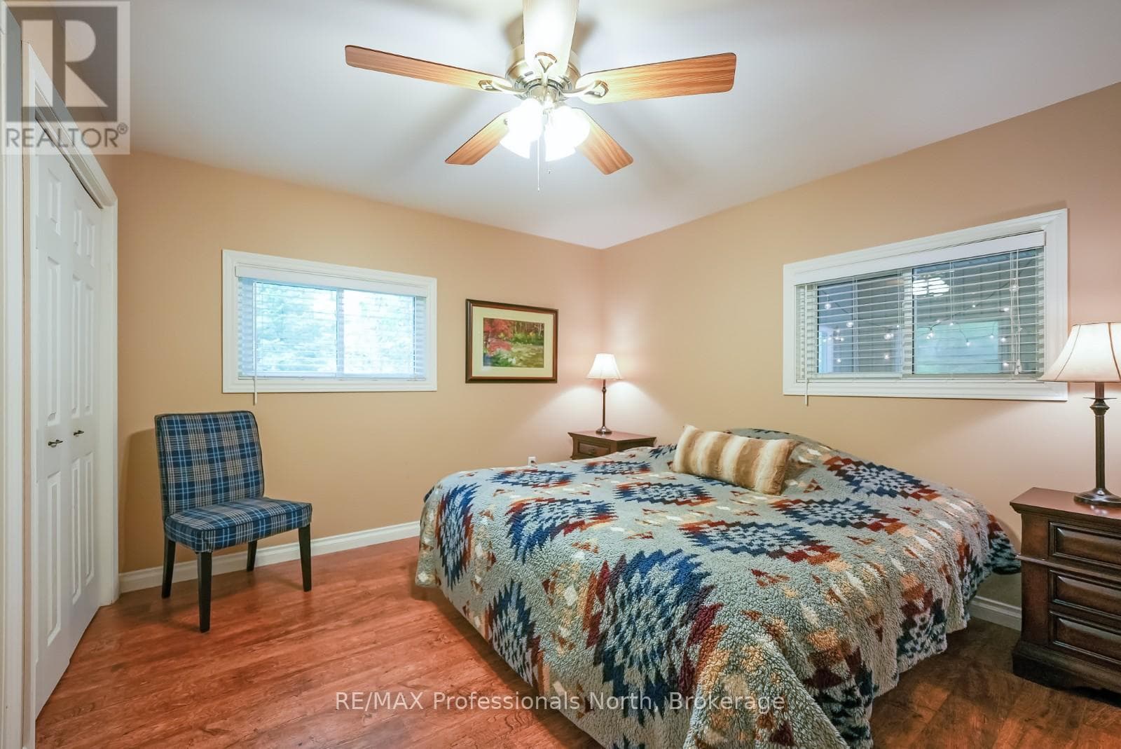 2598 GLAMORGAN ROAD — Highlands East (Glamorgan), Ontario - Main photo