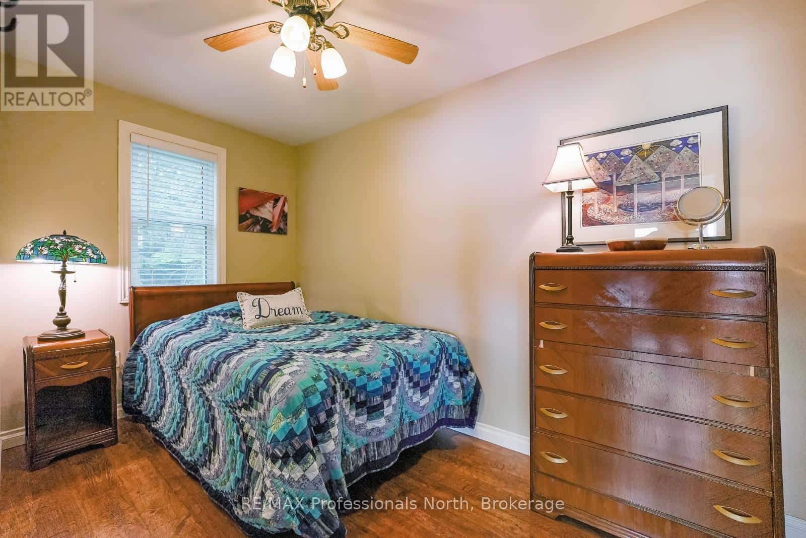 2598 GLAMORGAN ROAD — Highlands East (Glamorgan), Ontario - Photo 4 of 50