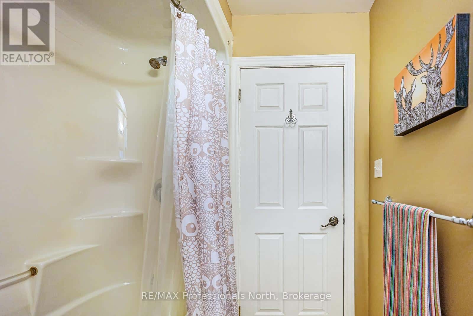 2598 GLAMORGAN ROAD — Highlands East (Glamorgan), Ontario - Photo 5 of 50